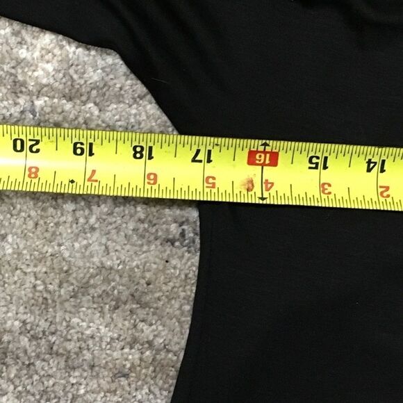 Trina Turk one shoulder dress. NWOT - Picture 2 of 4